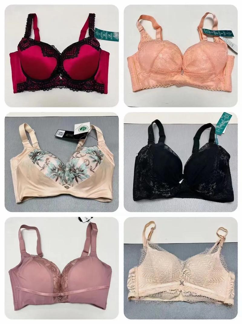 保健文胸有哪些品牌