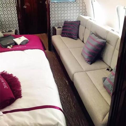 美食师的核心职责与必备技能有哪些？