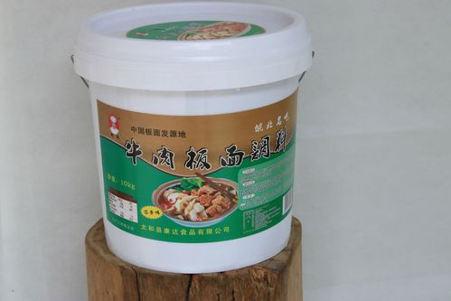 太和牛肉有哪些品牌