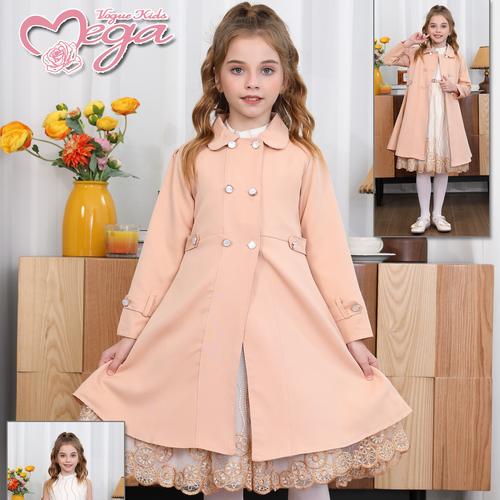 女童高档品牌有哪些