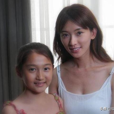 女童高档品牌有哪些