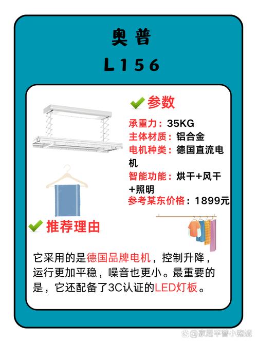 衣作品牌有哪些