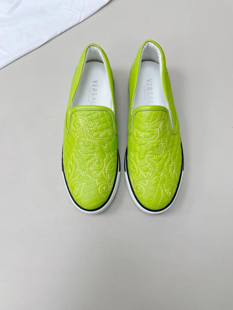 意大利名品鞋有哪些