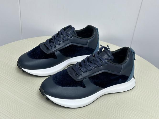 意大利名品鞋有哪些