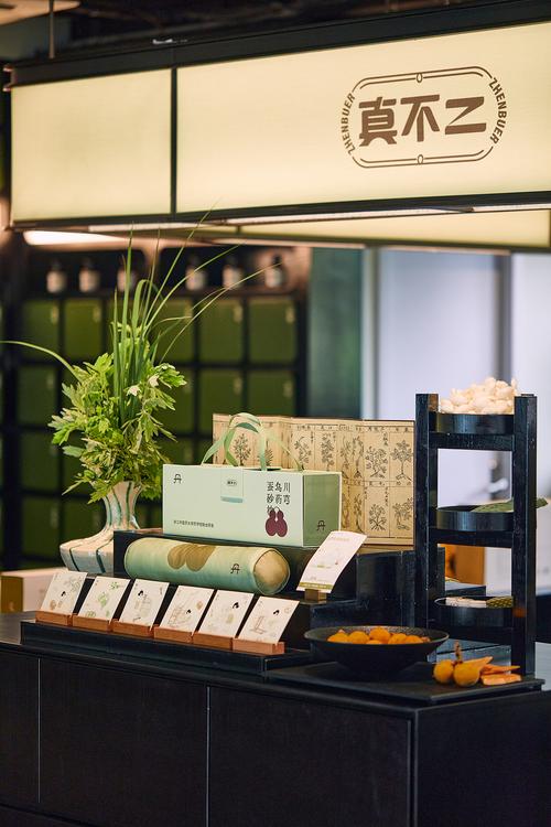 苏州的品牌有哪些