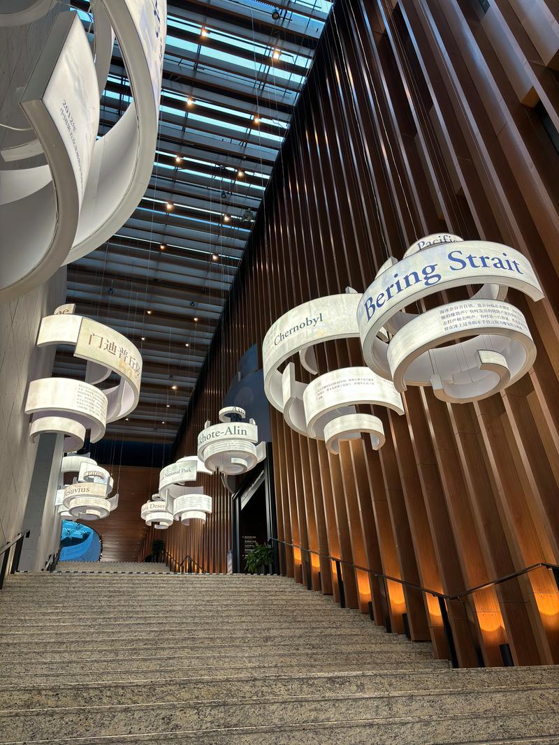 苏州的品牌有哪些