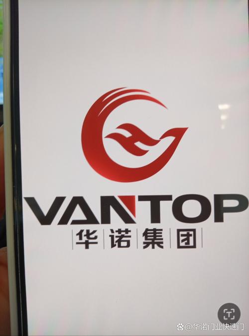 苏州的品牌有哪些