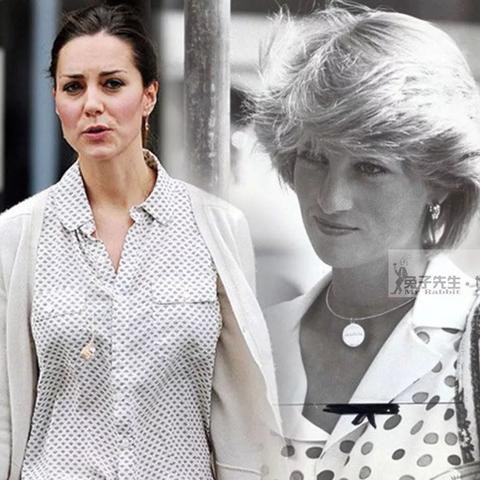 针织质检岗位职责