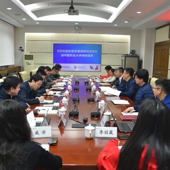 测试岗位职责理解