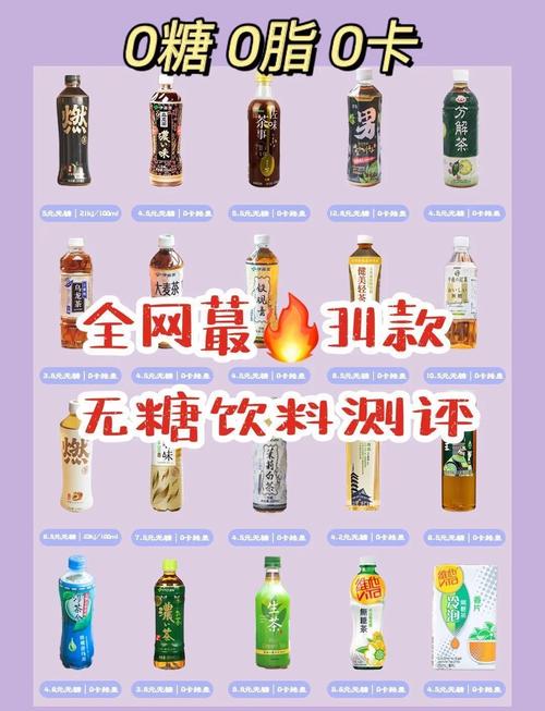 有哪些平台批发饮料