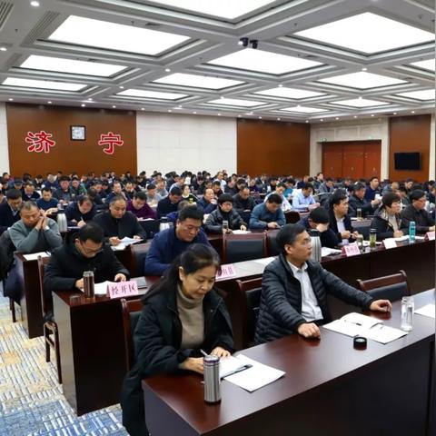 机场气象岗位职责