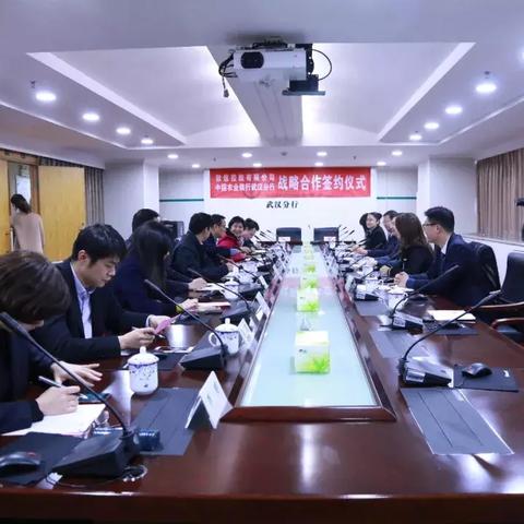 签约岗位职责具体指哪些？