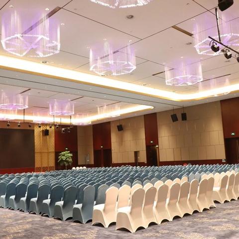 雅阁专属酒店有哪些？