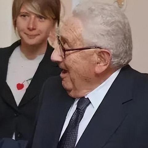 港口机电岗位职责具体有哪些？