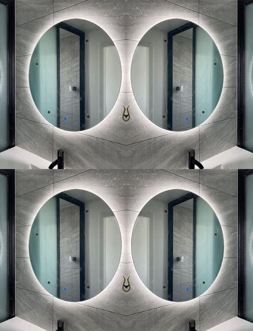 哪些是智健家电