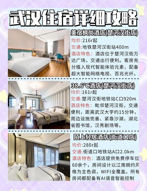 酒店需要具备哪些条件