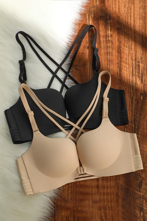 进口内衣都有哪些