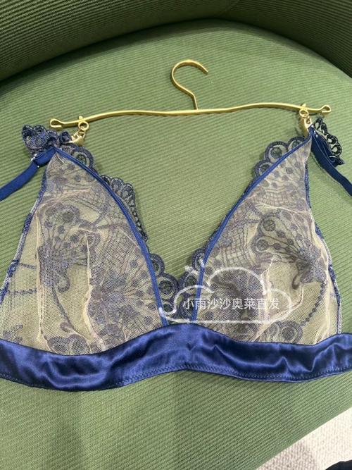 进口内衣都有哪些