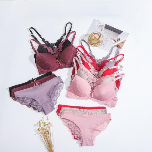 进口内衣都有哪些