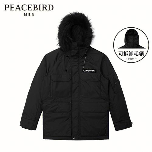 太平鸟有哪些系列