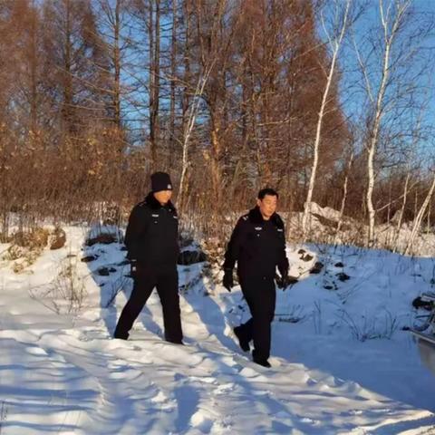 收购专员岗位职责 收购专员岗位职责