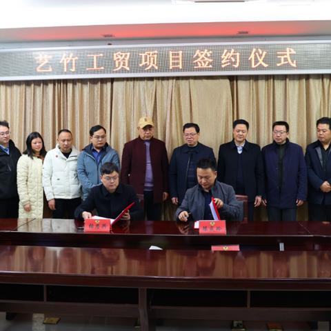 收购专员岗位职责 收购专员岗位职责