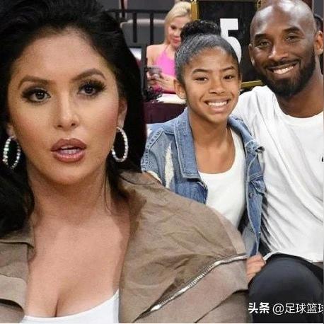 调酒主管岗位职责 调酒主管岗位职责