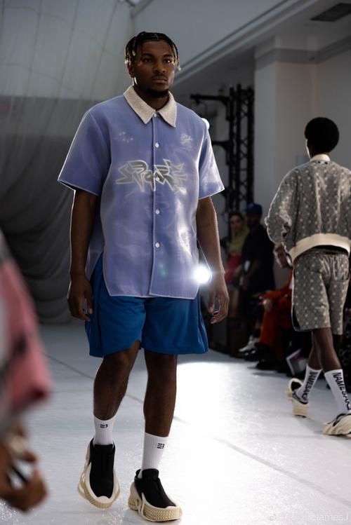 台湾有哪些男装品牌