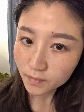 维珍妮有哪些品牌