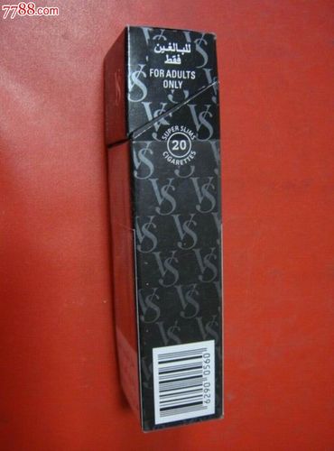 维珍妮有哪些品牌