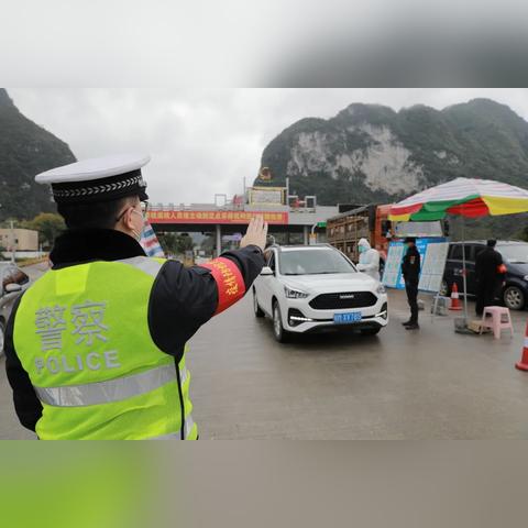 突击岗核心职责与具体工作内容是什么？