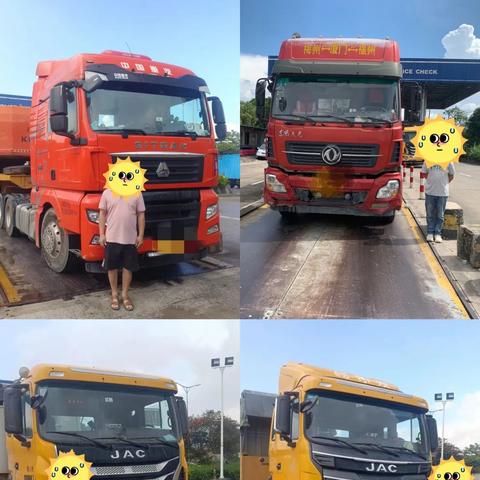 突击岗核心职责与具体工作内容是什么？