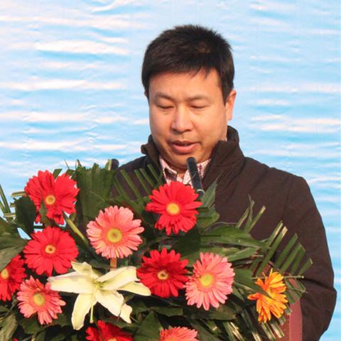 深化图纸岗位职责具体要怎么做？