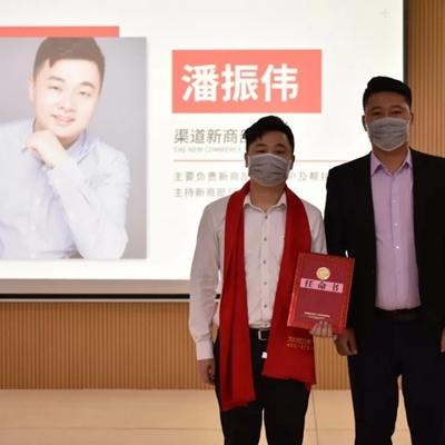 深化图纸岗位职责具体要怎么做？