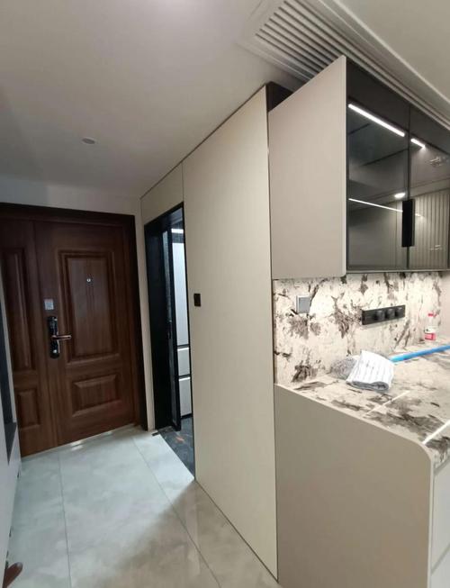 哪些品牌集成墙板代理