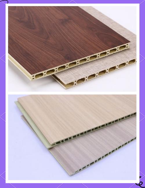 哪些品牌集成墙板代理