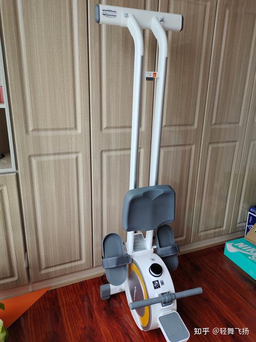 家庭型项目有哪些