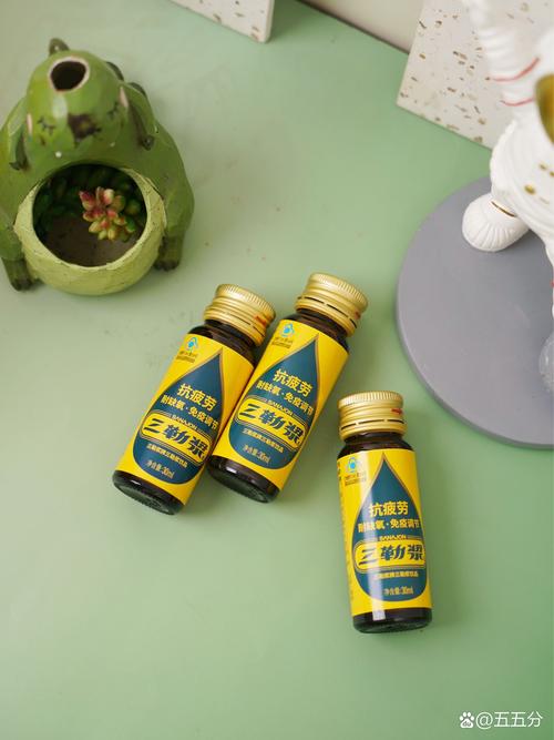 茵陈汁有哪些品牌