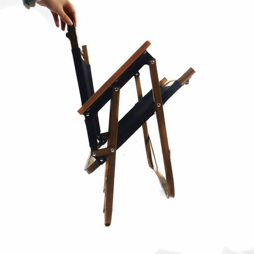 户外休闲产品有哪些