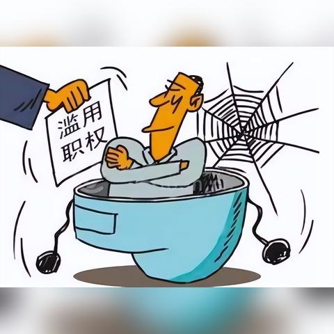 商检员岗位职责具体有哪些？