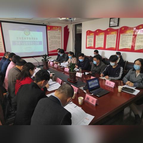 空腔护士岗位职责