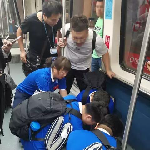 空腔护士岗位职责