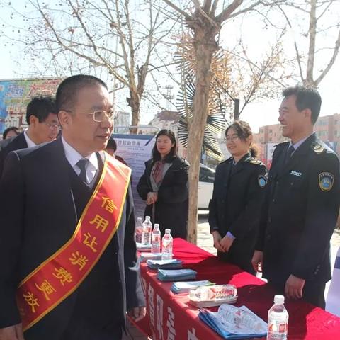 空腔护士岗位职责