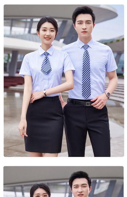 ol服装有哪些品牌