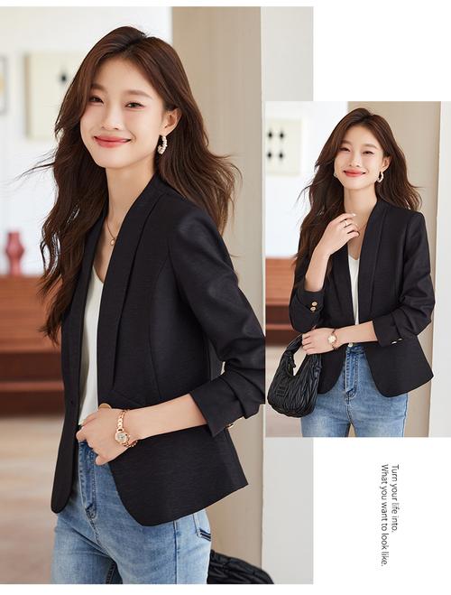 ol服装有哪些品牌