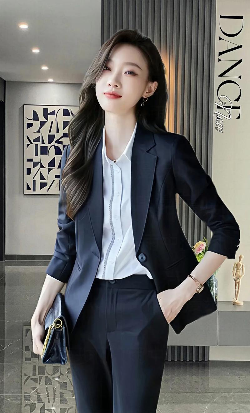 ol服装有哪些品牌