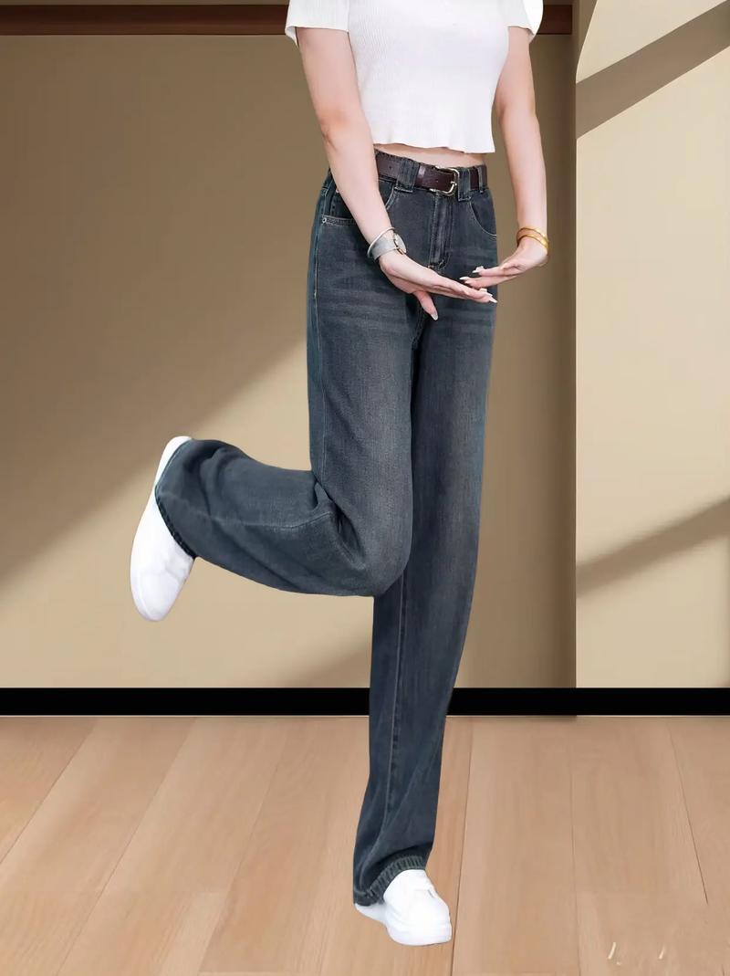 北京女裤品牌有哪些