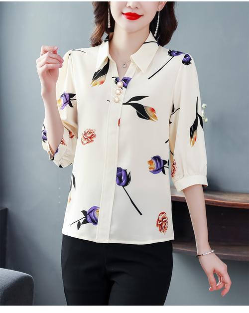 女士衣服分哪些款