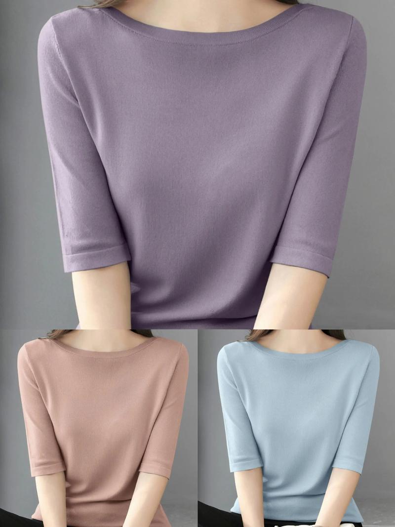 女士衣服分哪些款