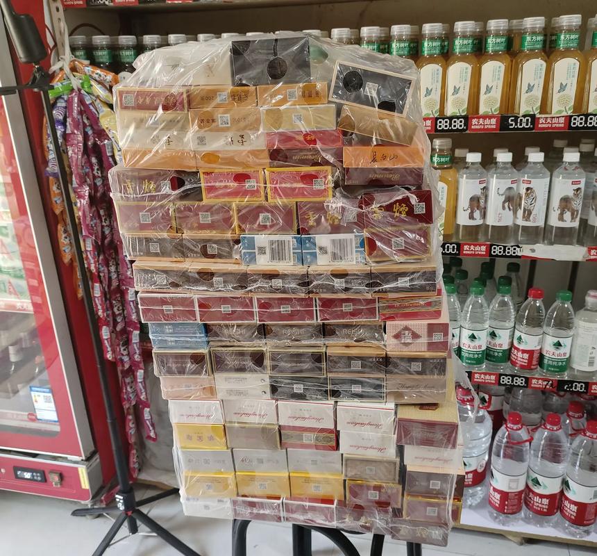 超市商店要哪些手续